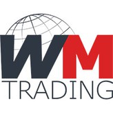 WorldMetall Trading, "  " 