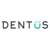 Dentus  ,  