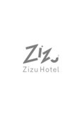 ZIZU Hotel