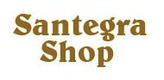 Santegra shop       .