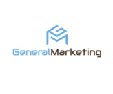 General Marketing,  . . 