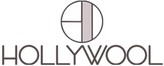 Hollywool