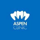 Aspen Clinic, OOO "" 