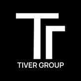 Tiver Group, " " 