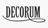 DECORUM