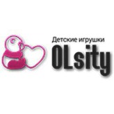 "OLsity",    