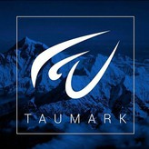   "TAUMARK"