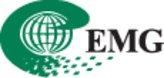 Emerging Markets Group LLC (EMG)