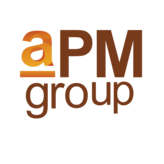 aPM Group