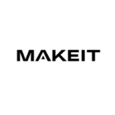 Makeit   digital 