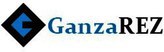 GanzaREZ