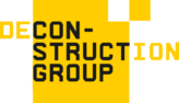 Deconstruction Group