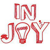 inJOY games