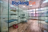 BookingCat,   