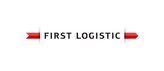 "First Logistic Rus" 