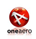 Oneaero -    -