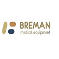 BREMAN ( )