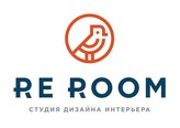 Re Room