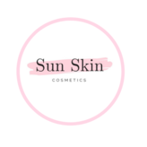 Sun Skin, -    