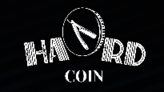 HARD COIN 