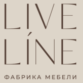 LiveLine,   ,  ͻ 