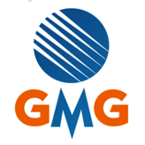 General Marketing Group