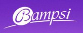 Bampsi -   