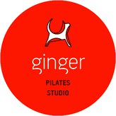 Ginger Pilates Studio