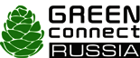 GREENCONNECT-Russia