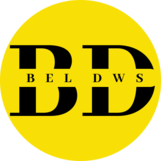 BelDWS,   