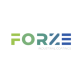 FORZE