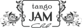 Tango JAM Club