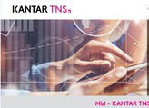 Kantar TNS