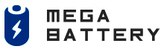 MegaBattery