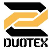 Duotex, "" 