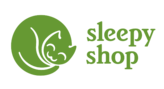 Sleepyshop -  