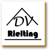 DV Rielting