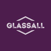 GlassAll