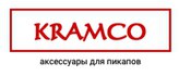 Kramco