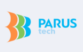 Parus Tech, " " 