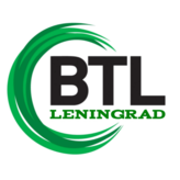 BTL leningrad,  