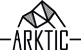 Arktic -  -