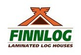 Finnlog