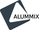 Alummix