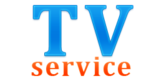 TV Service