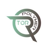 TOR Polymer,  . . 