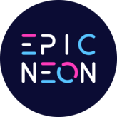 EpicNeon,  