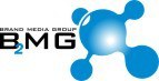 Brand Media Group