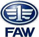 FAW-SHOP