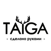 Taiga -     